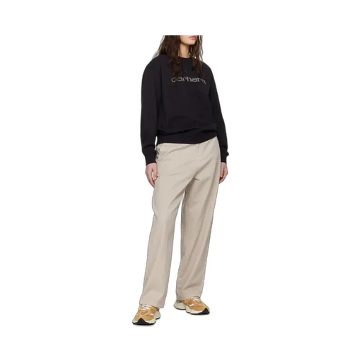 Belt Loop Track Pants
