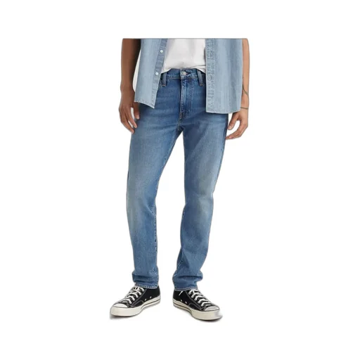 502™ Taper Jeans