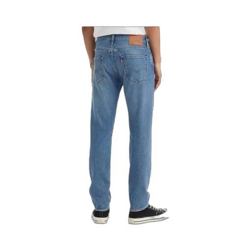 502™ Taper Jeans