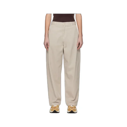 Belt Loop Track Pants