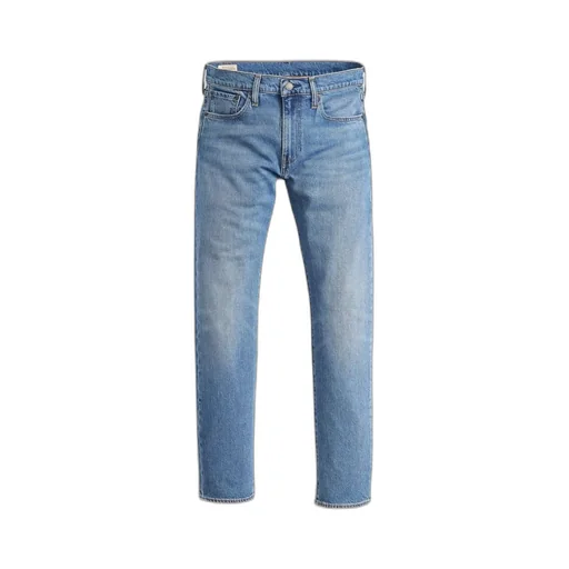 502™ Taper Jeans