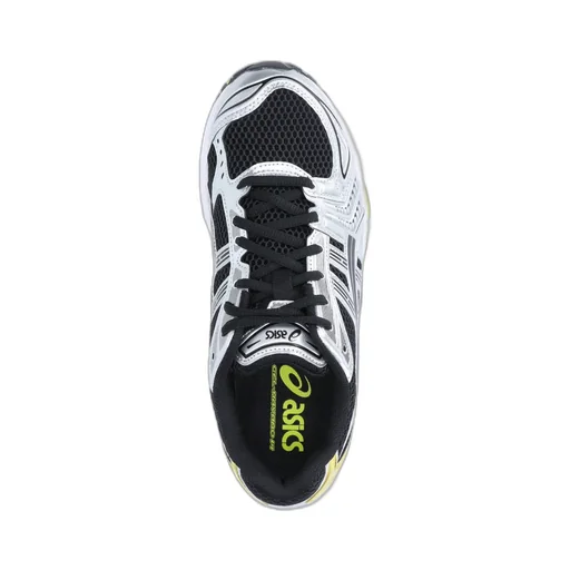 Asics Gel Kayano 14 Lace-Up Sneakers