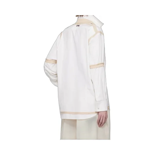 DÉCortiqué Polo Shirt