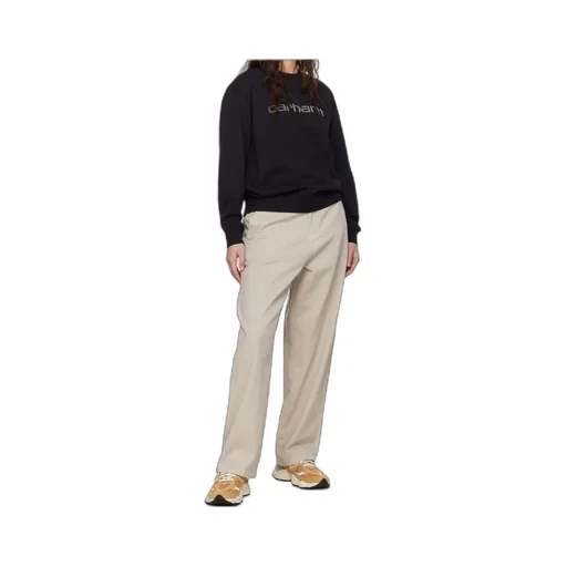 Belt Loop Track Pants