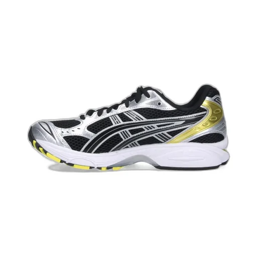 Asics Gel Kayano 14 Lace-Up Sneakers