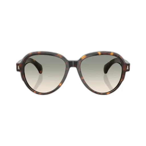 Moncler Eyewear Pilot Sunglasses