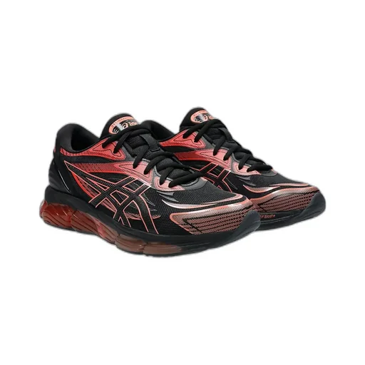 Asics Gel-Quantum 360 Viii Lace-Up Sneakers