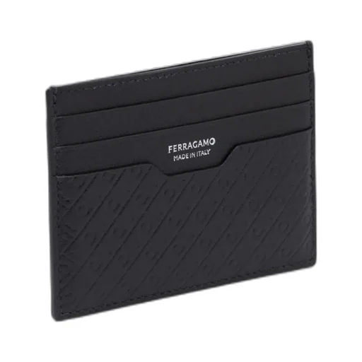 Square Clip