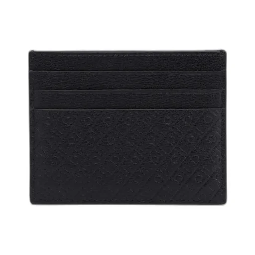 Square Clip
