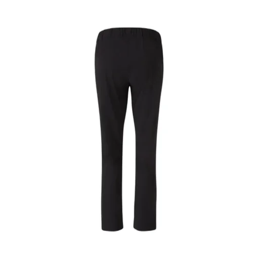 Herno Straight-Leg Drawstring Trousers