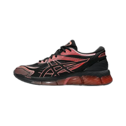 Asics Gel-Quantum 360 Viii Lace-Up Sneakers