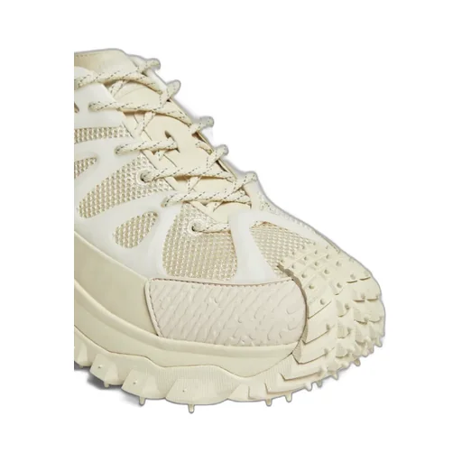 Trailgrip Amoeba Trainers By Salehe Bembury