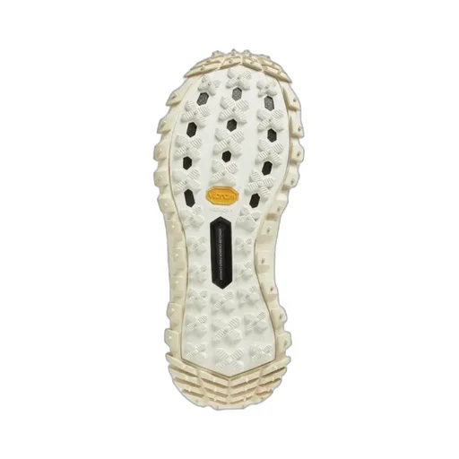 Trailgrip Amoeba Trainers By Salehe Bembury