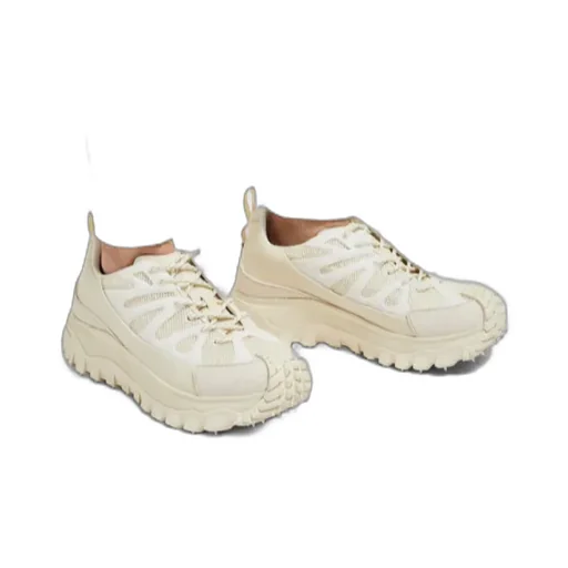 Trailgrip Amoeba Trainers By Salehe Bembury