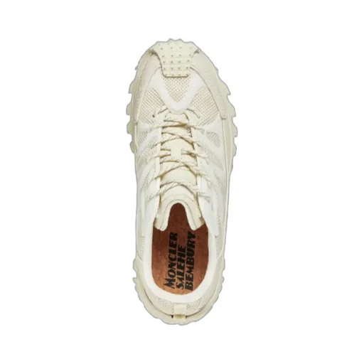 Trailgrip Amoeba Trainers By Salehe Bembury