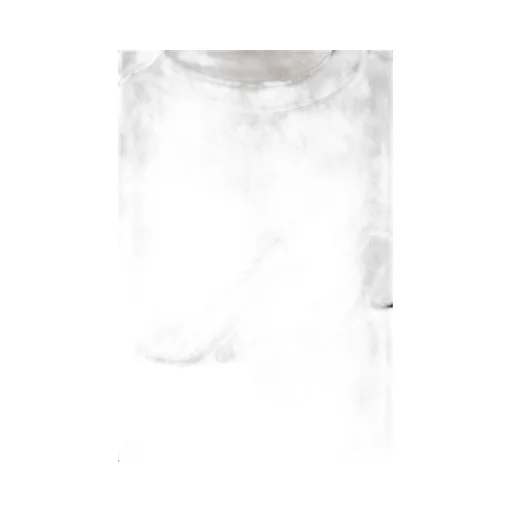 Dsquared2 Logo Embossed Crewneck T-Shirt