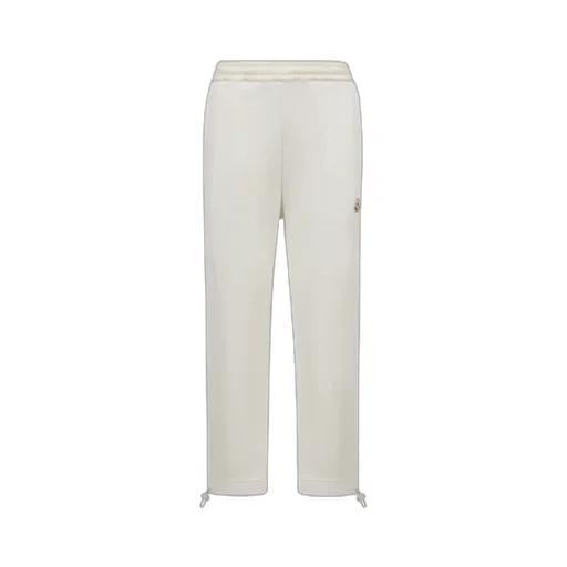 Moncler Year Of The Snake Joggers