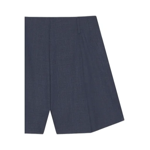 Givenchy Tailored Shorts
