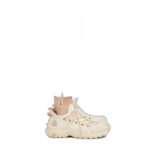 Moncler Year Of The Snake Joggers