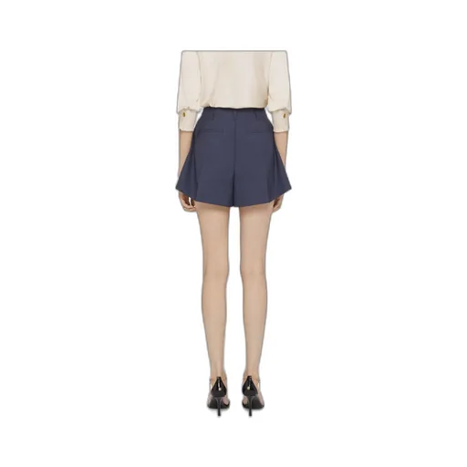 Givenchy Tailored Shorts
