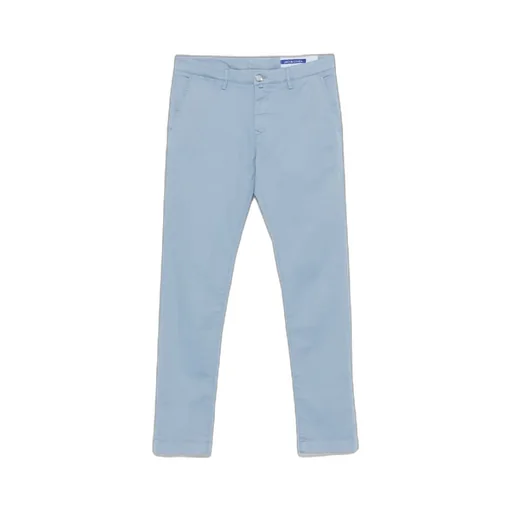Belt Loop Jeans