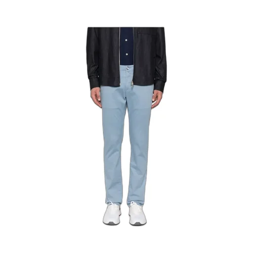 Belt Loop Jeans