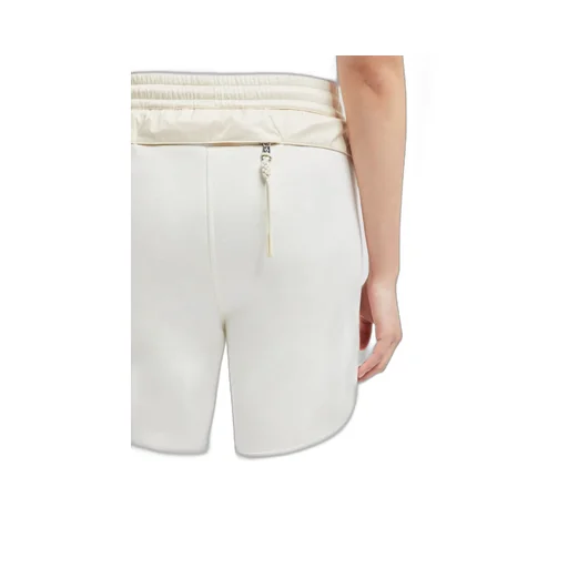 Moncler Year Of The Snake Joggers