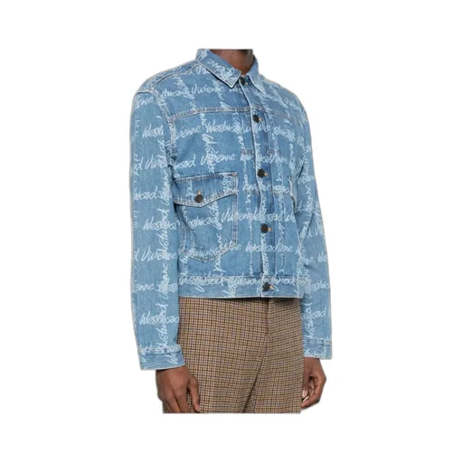 Vivienne Westwood Marlene Jacket