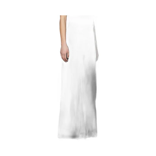 Pleat Trousers