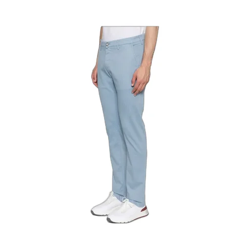 Belt Loop Jeans