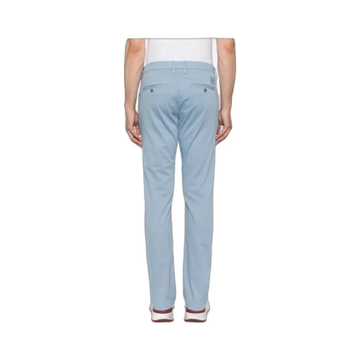 Belt Loop Jeans