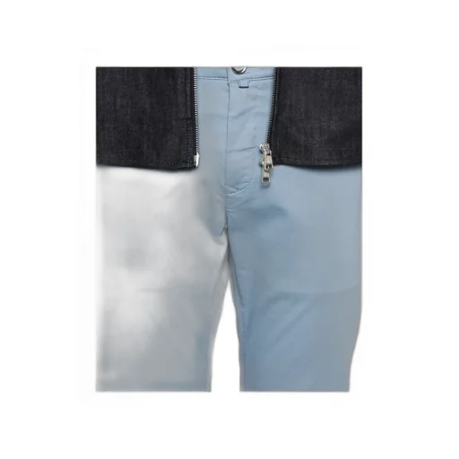 Belt Loop Jeans