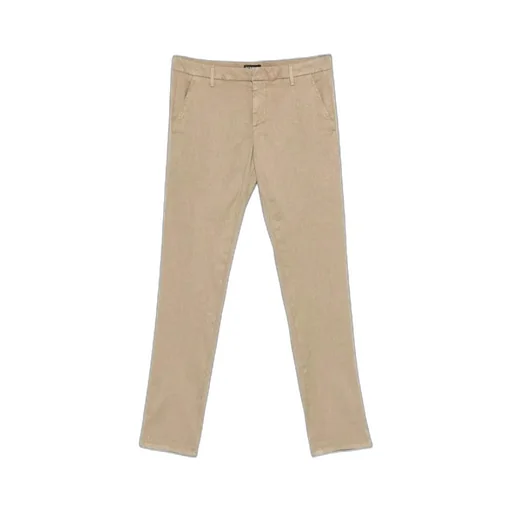 Dondup Pants