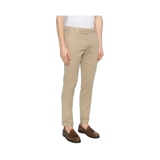 Dondup Pants