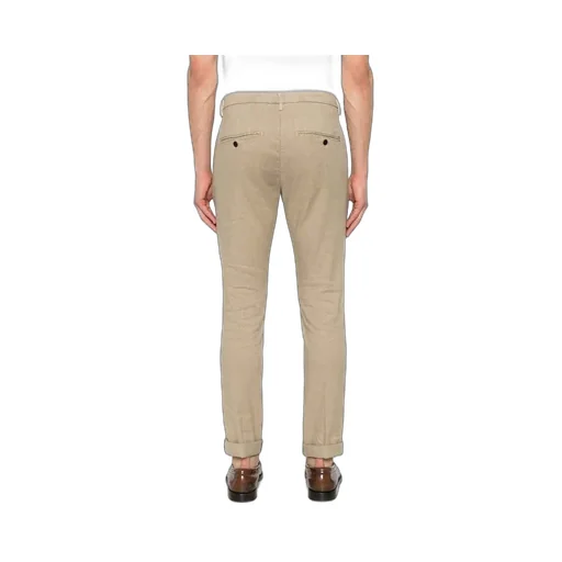 Dondup Pants