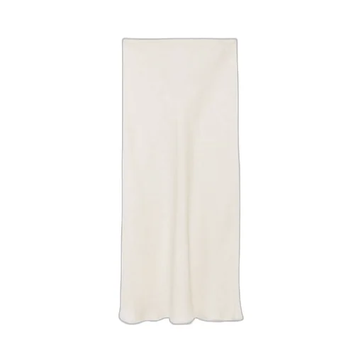 Twinset Long Skirt