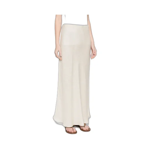 Twinset Long Skirt