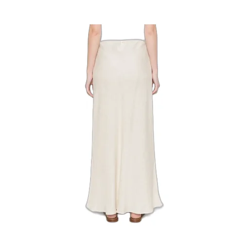 Twinset Long Skirt