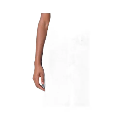 Agolde Mid Waisted Baggy Jeans