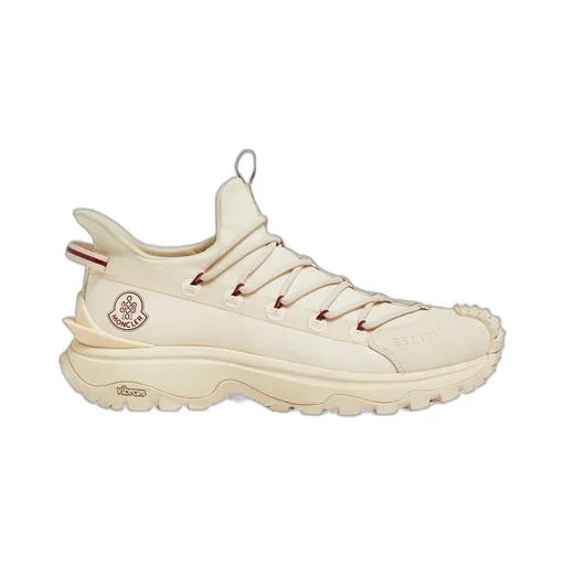 Moncler Trailgrip Lite 2 Sneakers