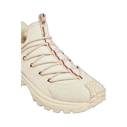 Moncler Trailgrip Lite 2 Sneakers