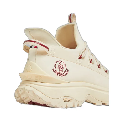 Moncler Trailgrip Lite 2 Sneakers