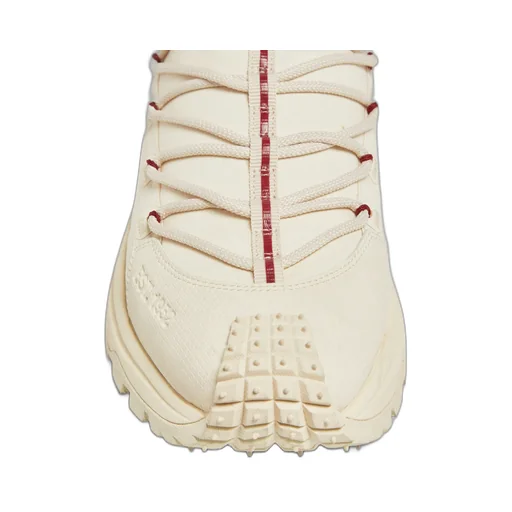 Moncler Trailgrip Lite 2 Sneakers