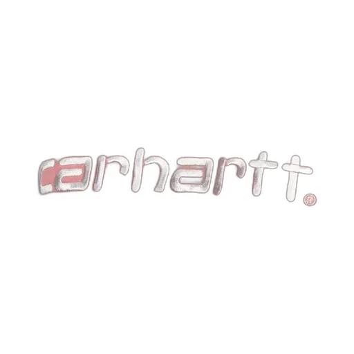 Logo-Embroidered Hoodie