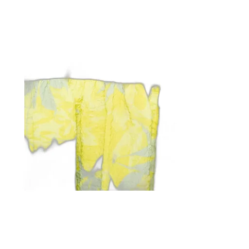 Il Gufo Floral-Printed Sleeveless Dress
