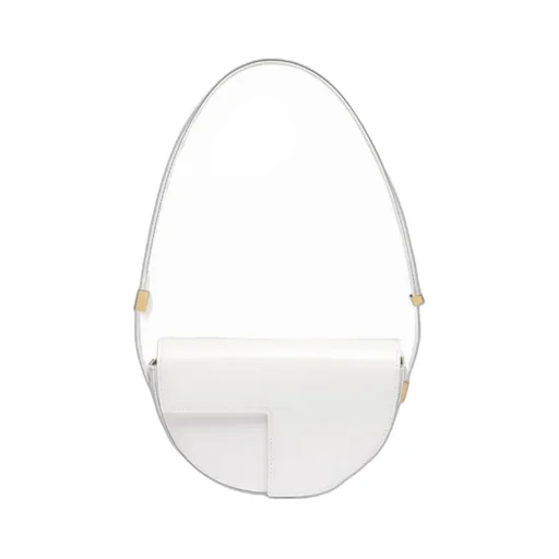 Le Petit Patou Bag