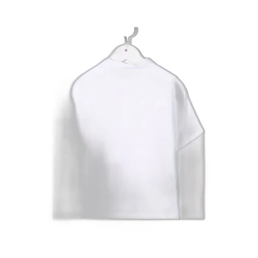 Il Gufo Short-Sleeved Buttoned Shirt