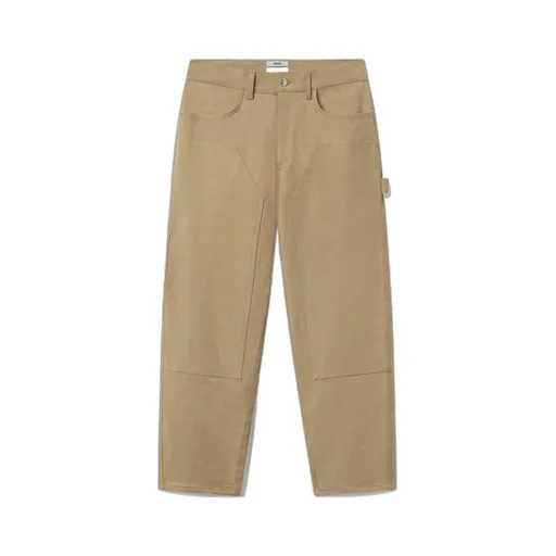 X Rsvp Gallery Ewing Carpenter Trousers