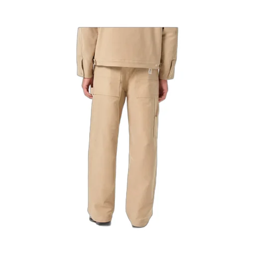 X Rsvp Gallery Ewing Carpenter Trousers
