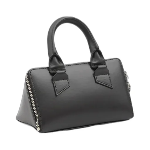 The Attico Friday Mini Handbag